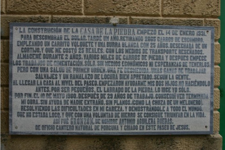 IMG 9605