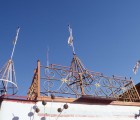 McKissack009