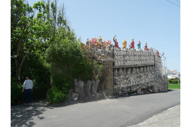 P1153351