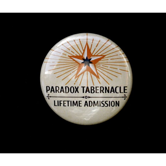 Paradox Tabernacle 0002 web