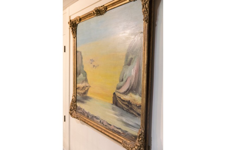 Popes Museum 0017