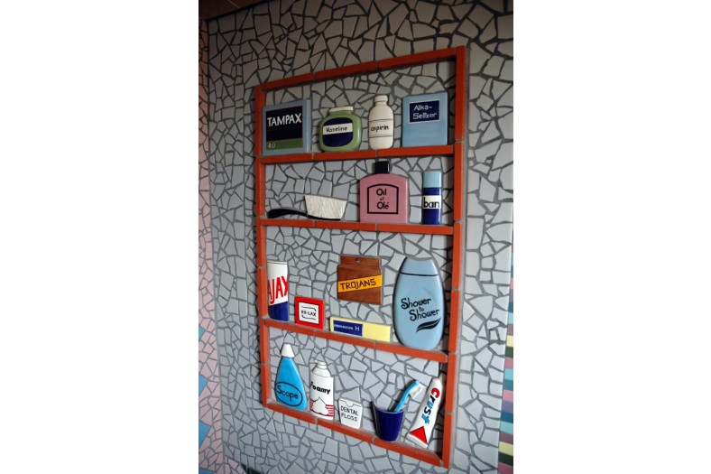 TileHouse 31