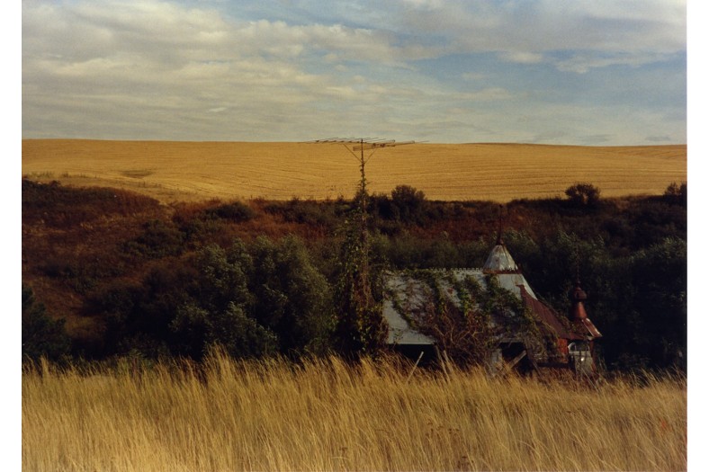 WA 647 Moore Borrelli 006