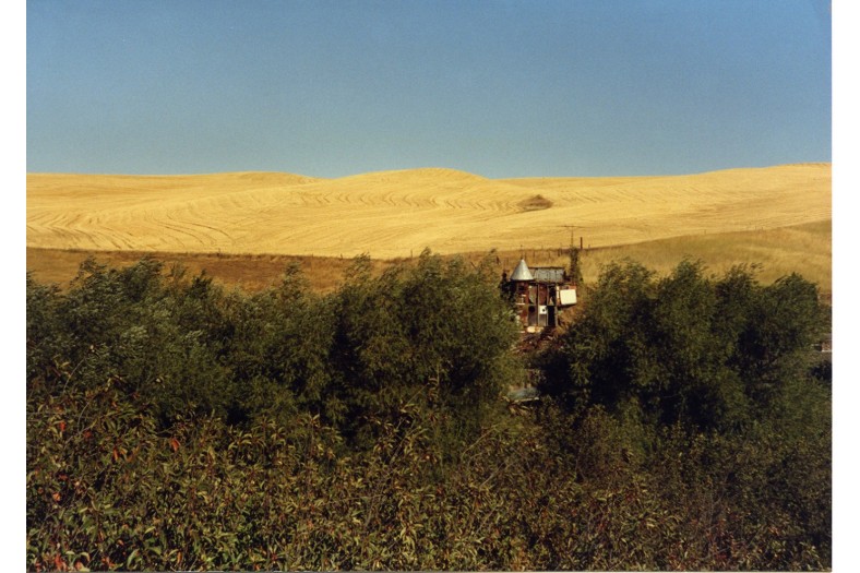 WA 647 Moore Borrelli 007