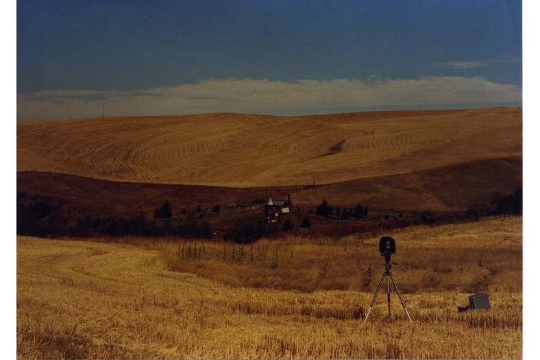 WA 647 Moore Borrelli 009