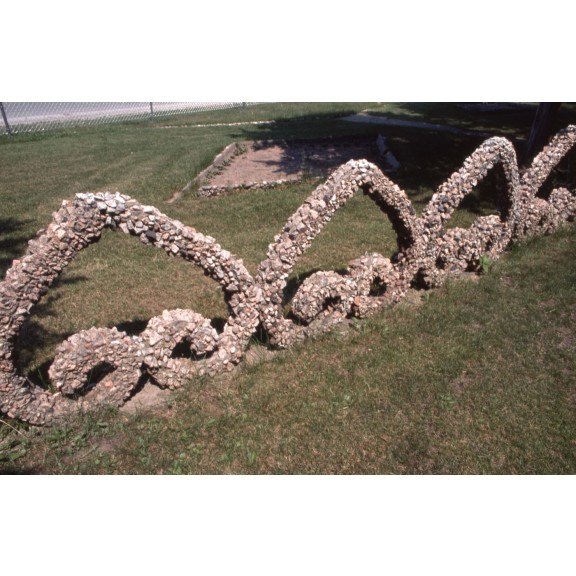 Yoder008