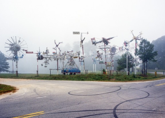 atthecrossroadsvollissimpson 01c