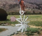 bud hawkins whirlgigs 3 2002
