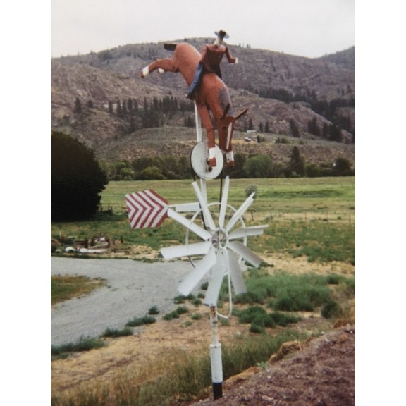 bud hawkins whirlgigs 3 2002