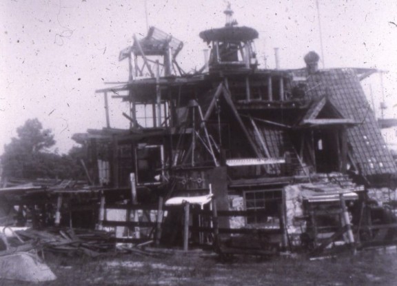 c5b60ce7 e11f 41d6 b555 6fb388592840