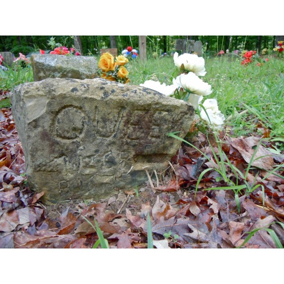 coon dog cemetery tuscumbia alabama 6967931462 o