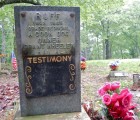 coon dog cemetery tuscumbia alabama 6967955774 o