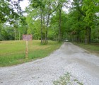 coon dog cemetery tuscumbia alabama 6970822816 o