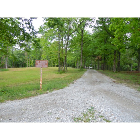 coon dog cemetery tuscumbia alabama 6970822816 o