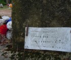 coon dog cemetery tuscumbia alabama 7114001131 o
