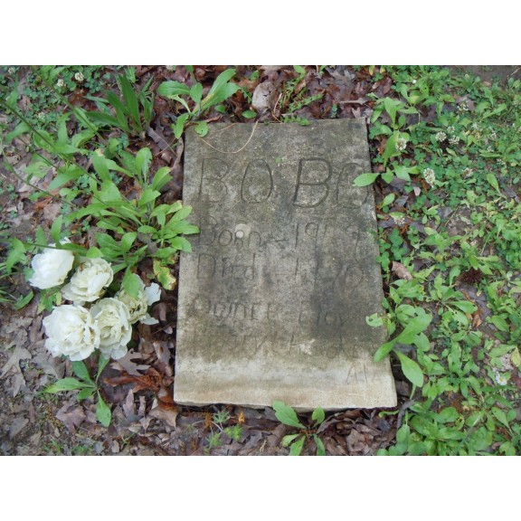 coon dog cemetery tuscumbia alabama 7114007319 o