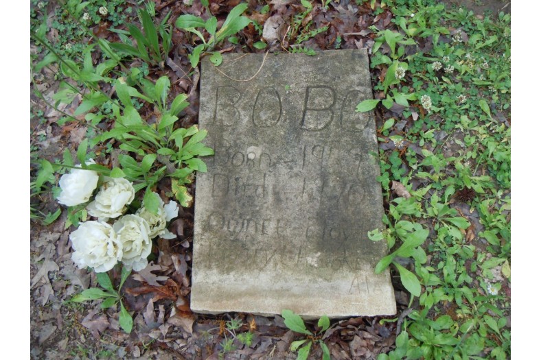 coon dog cemetery tuscumbia alabama 7114007319 o