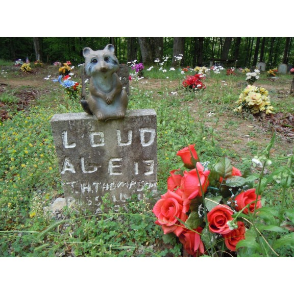 coon dog cemetery tuscumbia alabama 7114027089 o