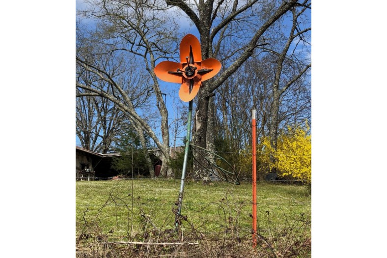 flower roadside sculptures in lamar ar 51966505507 o
