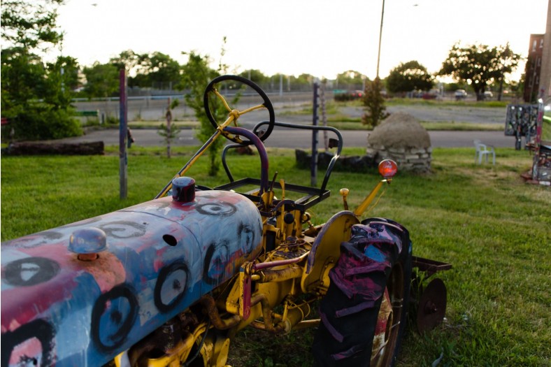 mbad bead museum 3