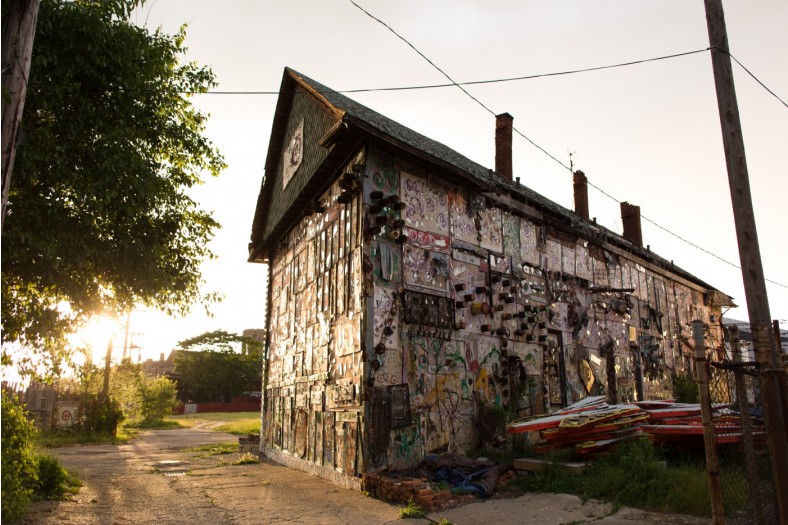 mbad bead museum 8