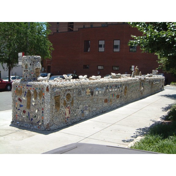 memory bench in winston salem 2220252109 o