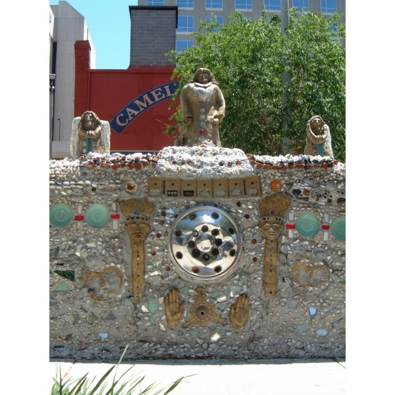 memory bench in winston salem 2220252611 o