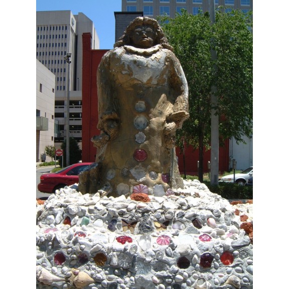 memory bench in winston salem 2220253677 o