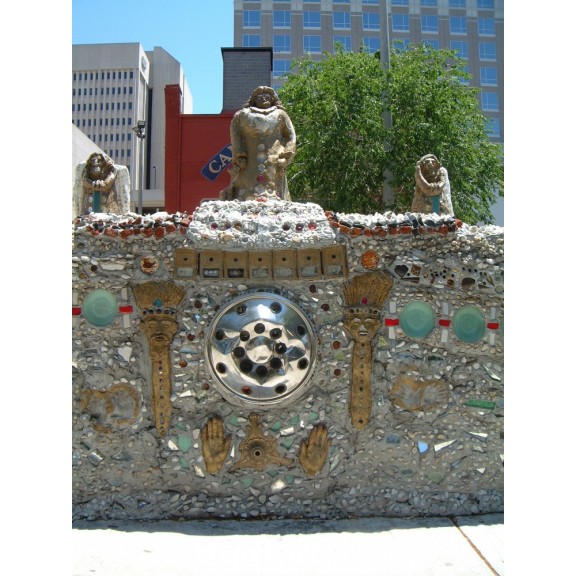 memory bench in winston salem 2220254273 o