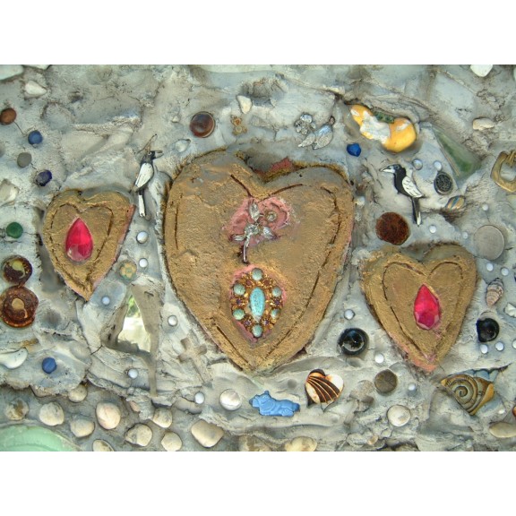memory bench in winston salem 2220255661 o