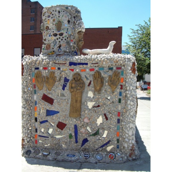 memory bench in winston salem 2221046590 o