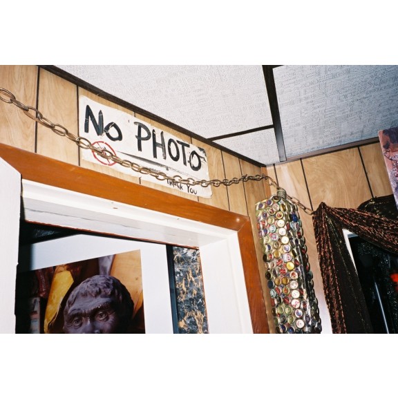 mr i art in house no photos 2220261297 o