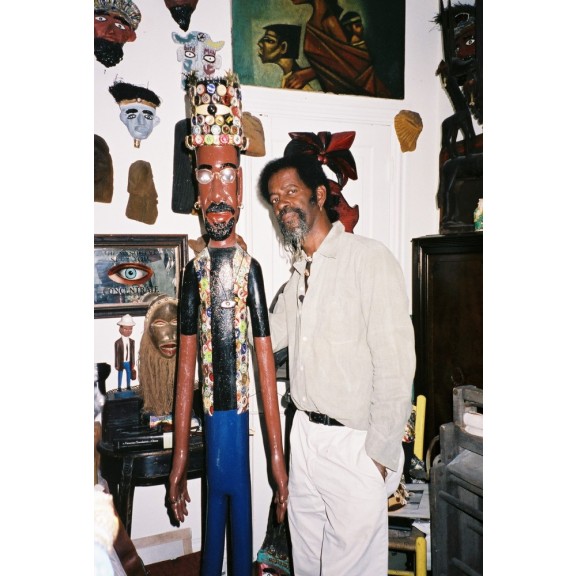 mr i with art in house 2221057112 o