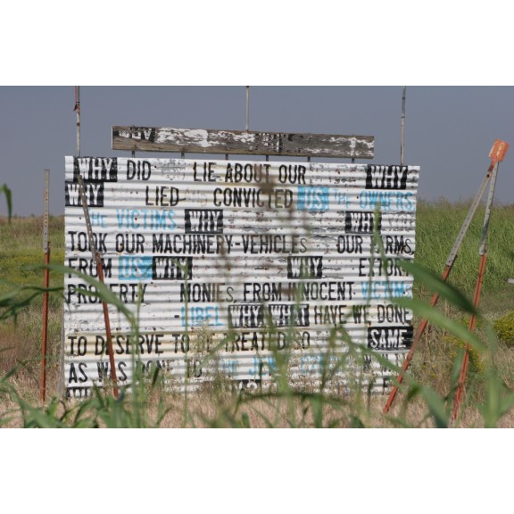 nemecheks sign field 2190645653 l