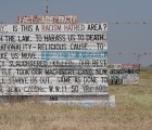 nemecheks sign field 2190649243 l