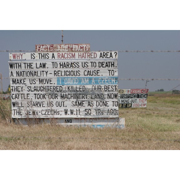 nemecheks sign field 2190649243 l