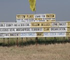 nemecheks sign field 2190652865 l