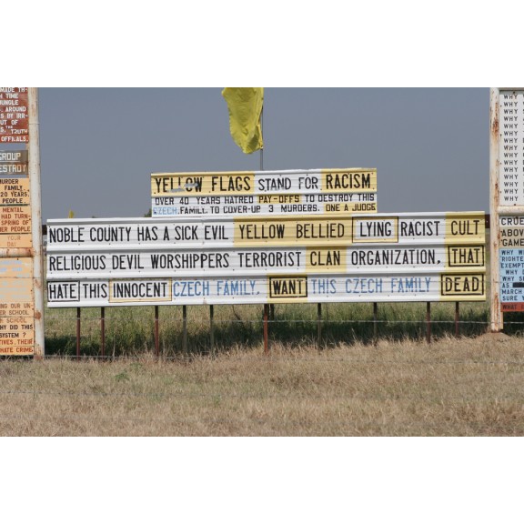 nemecheks sign field 2190652865 l