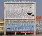 nemecheks sign field 2190654541 l