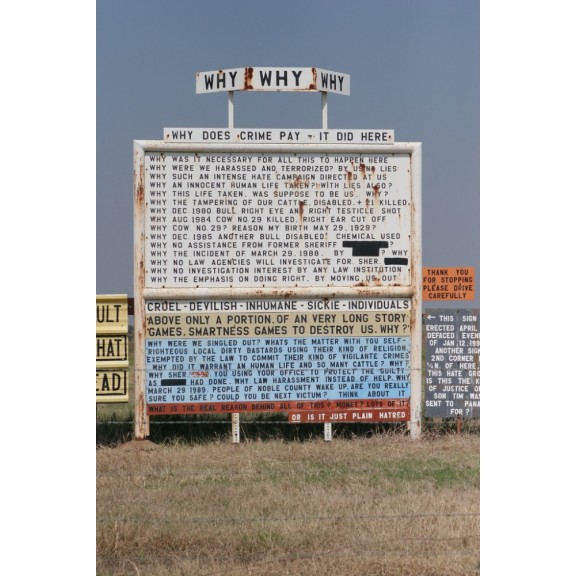 nemecheks sign field 2190654541 l