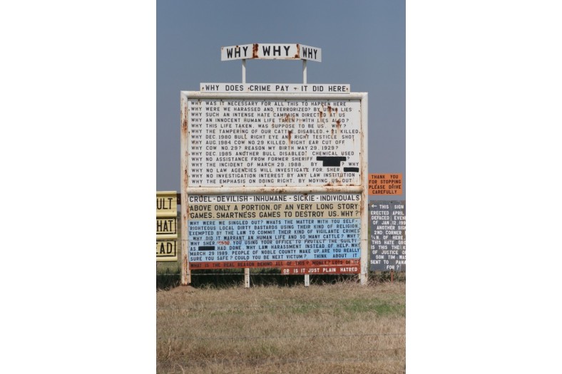 nemecheks sign field 2190654541 l