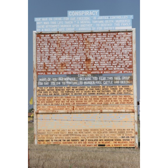 nemecheks sign field 2190656313 l