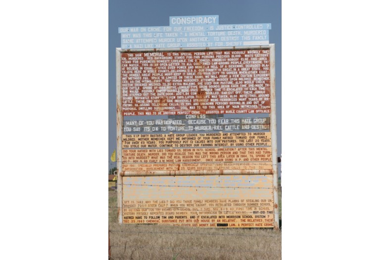 nemecheks sign field 2190656313 l