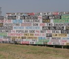 nemecheks sign field 2190659985 l