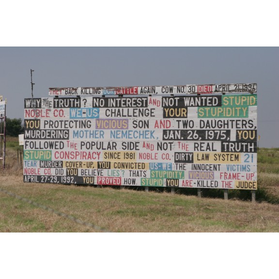 nemecheks sign field 2190659985 l
