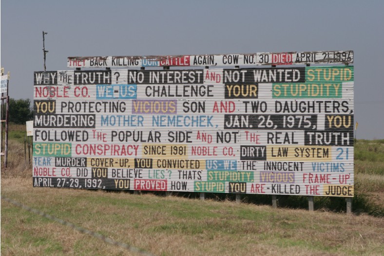nemecheks sign field 2190659985 l