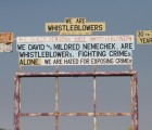 nemecheks sign field 2190664759 l