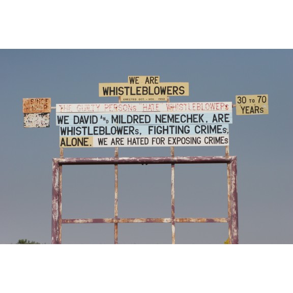 nemecheks sign field 2190664759 l