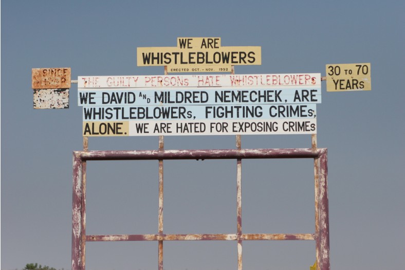 nemecheks sign field 2190664759 l