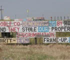 nemecheks sign field 2191433368 l